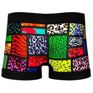 ビトーンズ BETONES ZOEY(ZOE001)MIX