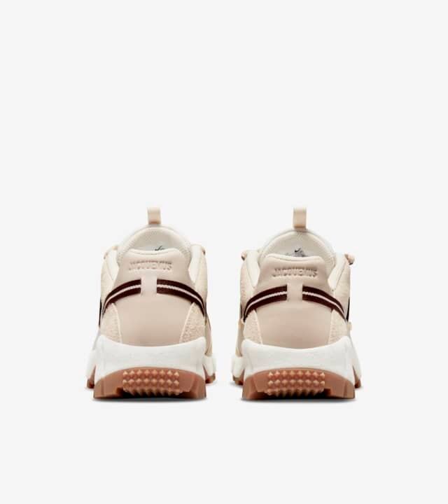 Nike Air Humara x Jacquemus ナイキ | jordan_sneakers