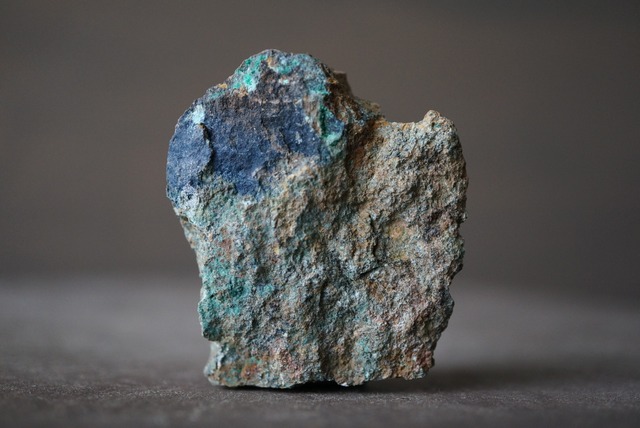 アタカマイト　Atacamite　1118