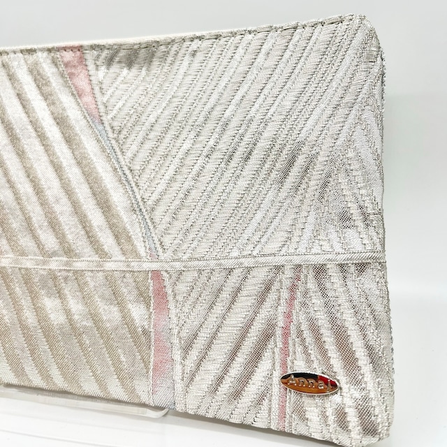 50-997スリムクラッチ