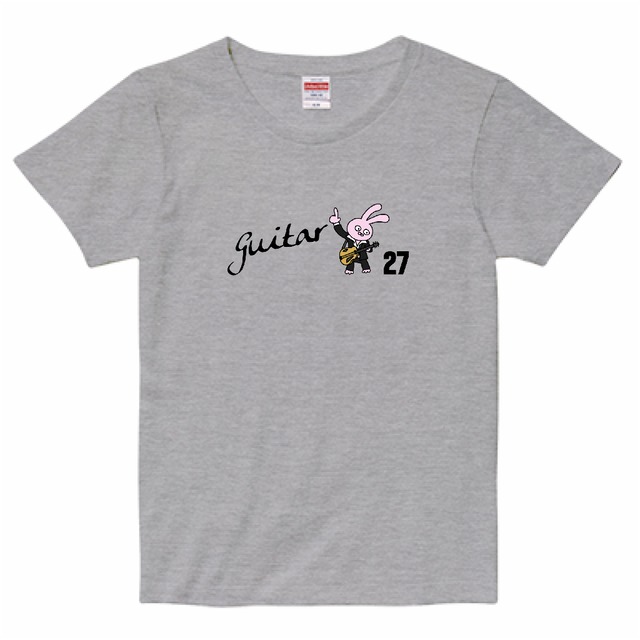 27 guitar