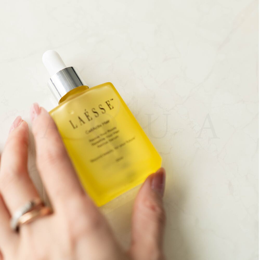 LAESSE ReVive Scalp Serum（ラエッセ リバイブ スカルプセラム）30ml