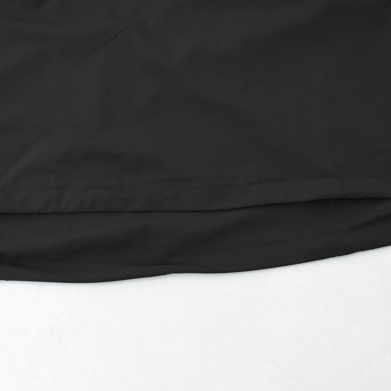 NANGA [ナンガ] PLC EXCURSION TEE [N2500-1P403A] PLC