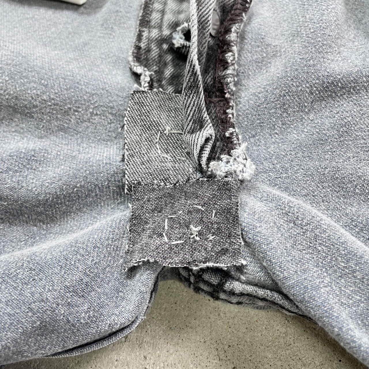 90年代 USA製 Levi