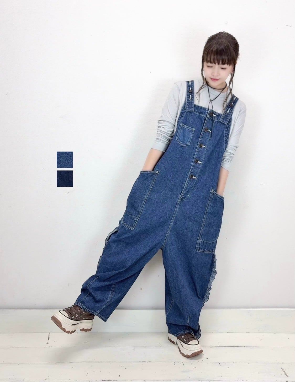 ブランド | syozikiya online shop