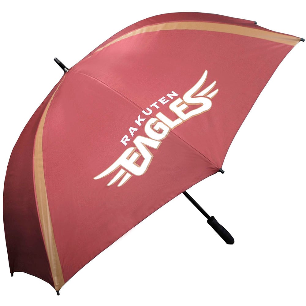 東北楽天ゴールデンイーグルス ゴルフ傘 REUM-1763