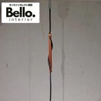 未使用品 ELUX エルックス VITA ヴィータ SPINNER スピナー コードアジャスター ペンダントライト用 コード調整 パーツ 照明アクセサリー モダン ラグジュアリー ミニマル