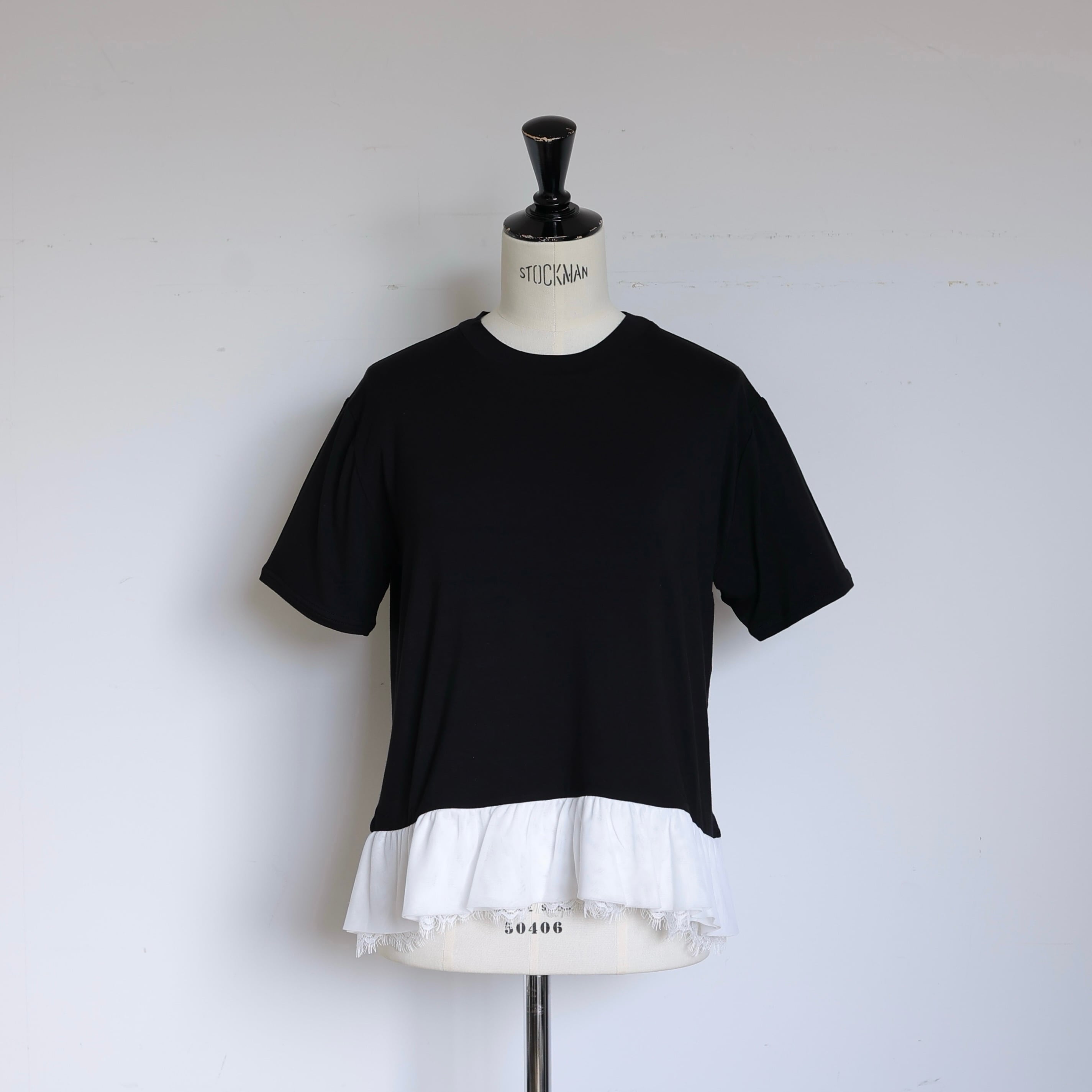 gypsohila ジプソフィア　ハニートップス GPSK-522 Honey Tops | gypsohila