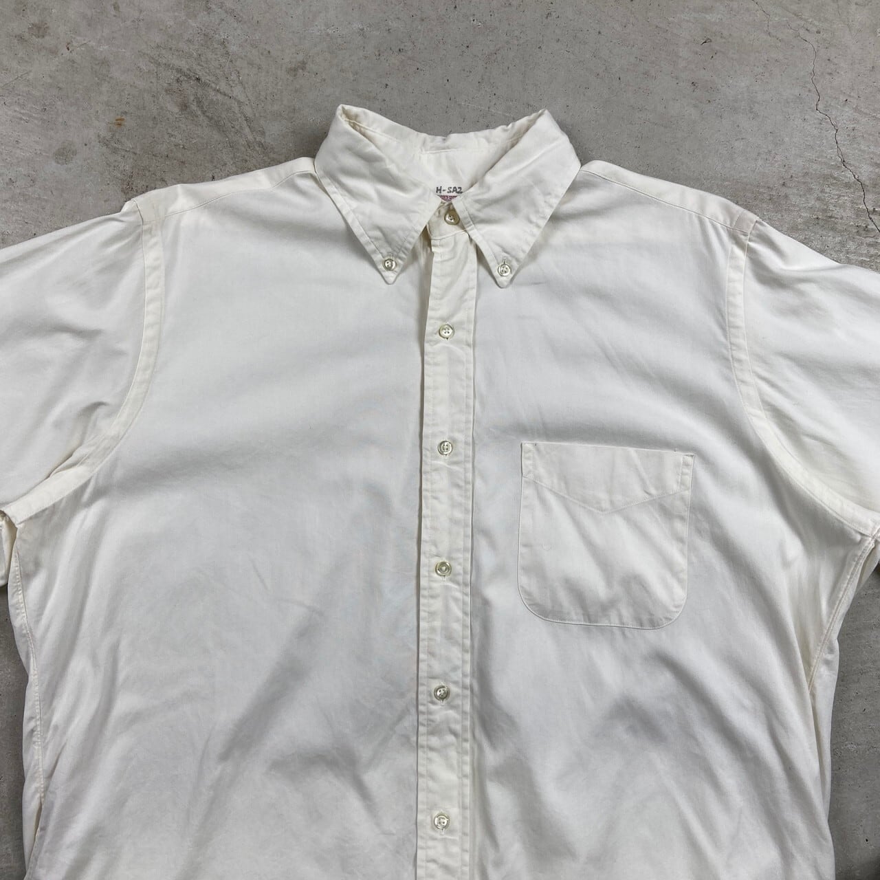 90年代 USA製 Brooks Brothers ブルックスブラザーズ makers