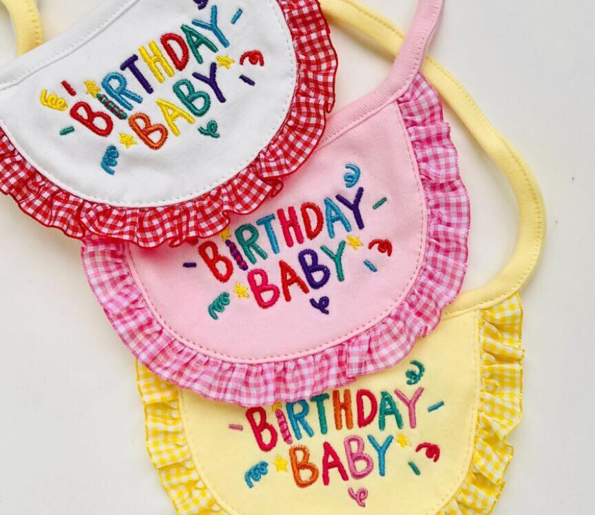 〖予約〗210940 HAPPY!BIRTHDAY!スタイ