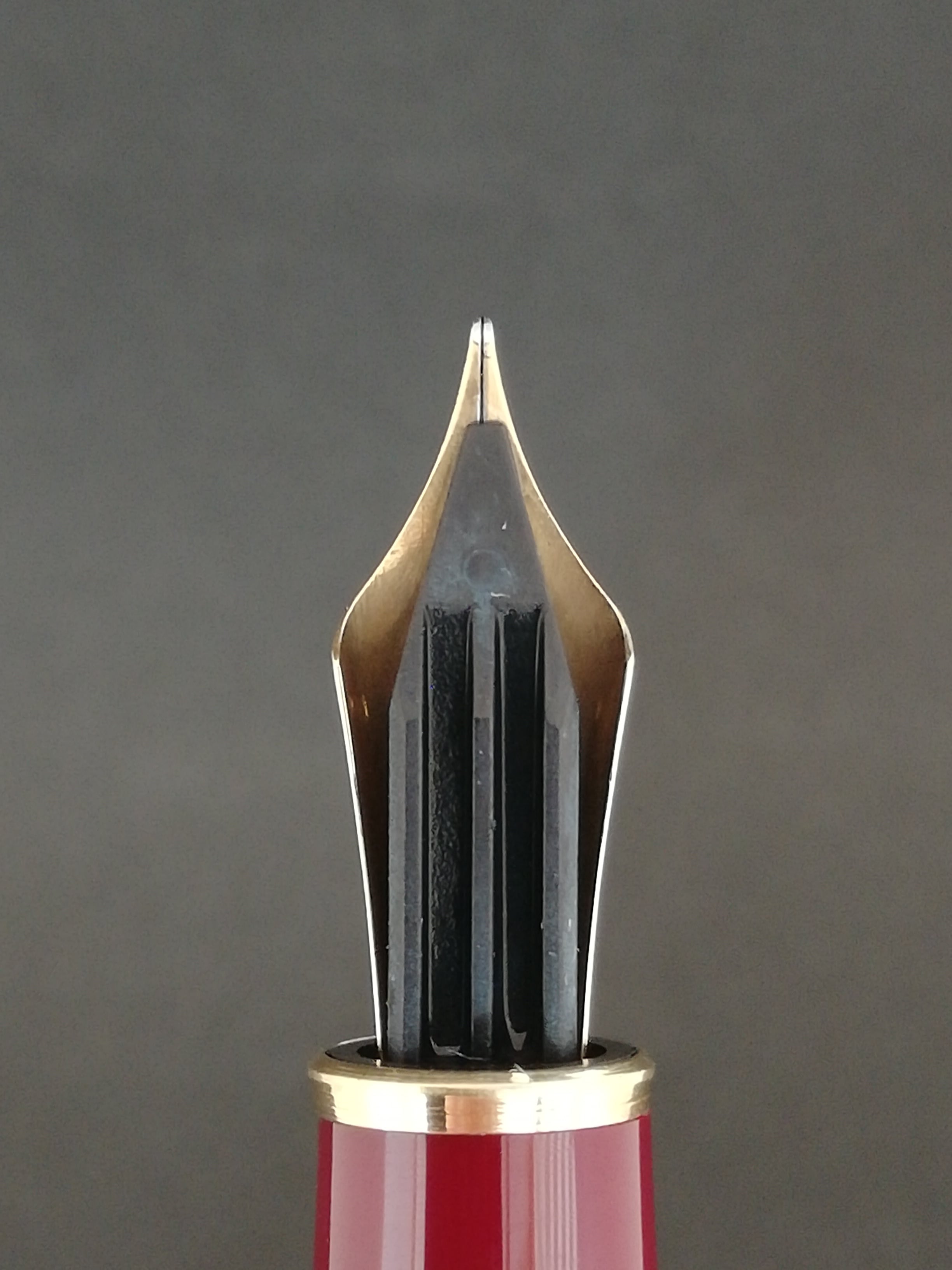 90s モンブラン マイスターシュテュック 144 MONTBLANC