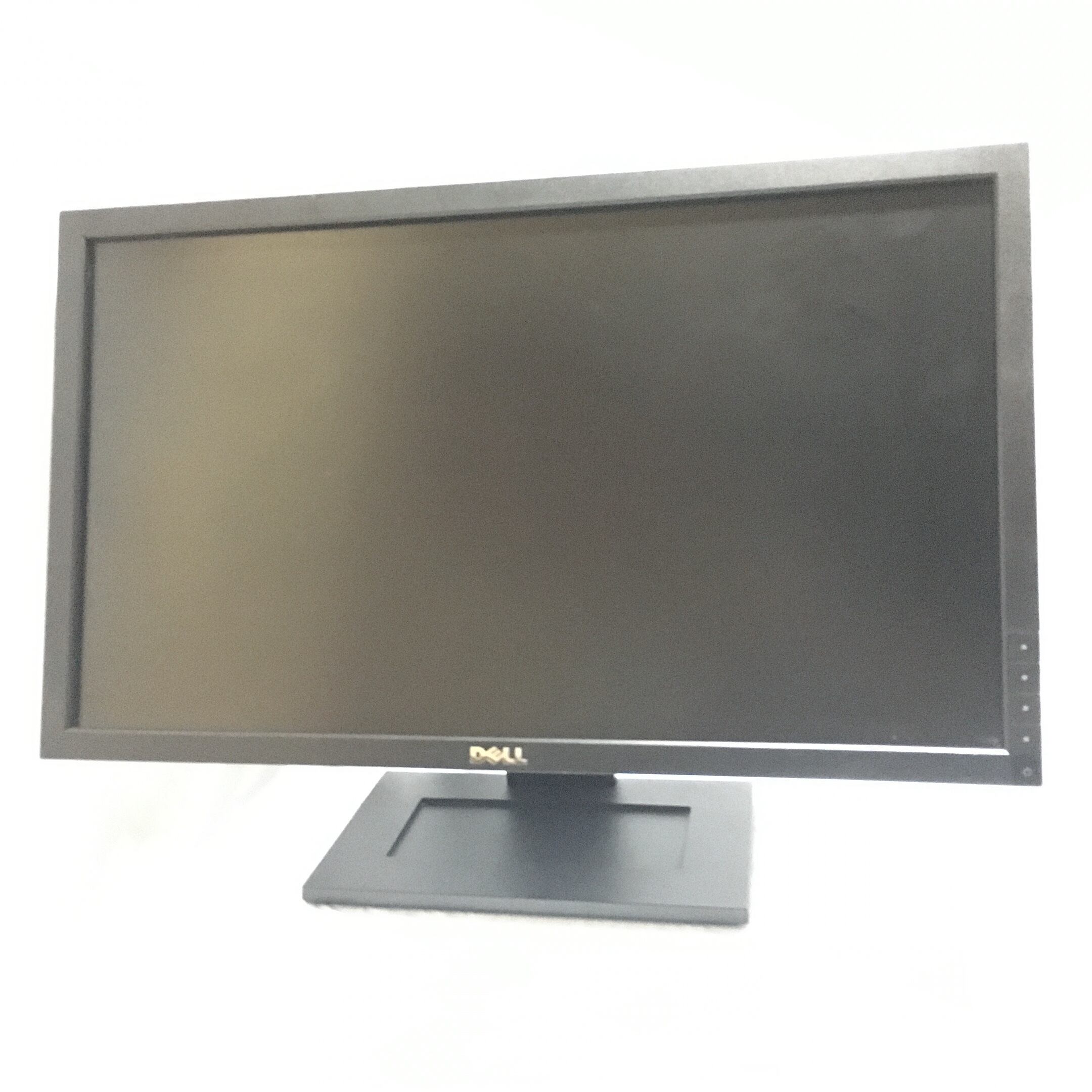 iiyama ProLite X2283HS-B3 21.5インチ ワイド液晶モニタ | Pay ID iiyama ProLite X2283HS-B3 21.5インチ ワイド液晶モニタ | Pay ID