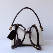 ボストンピローバッグ