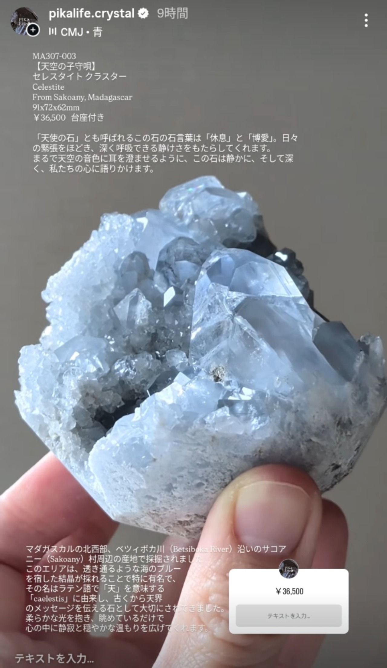 ⭔ お客様専用ページ ⭔ yuka__therapist様　