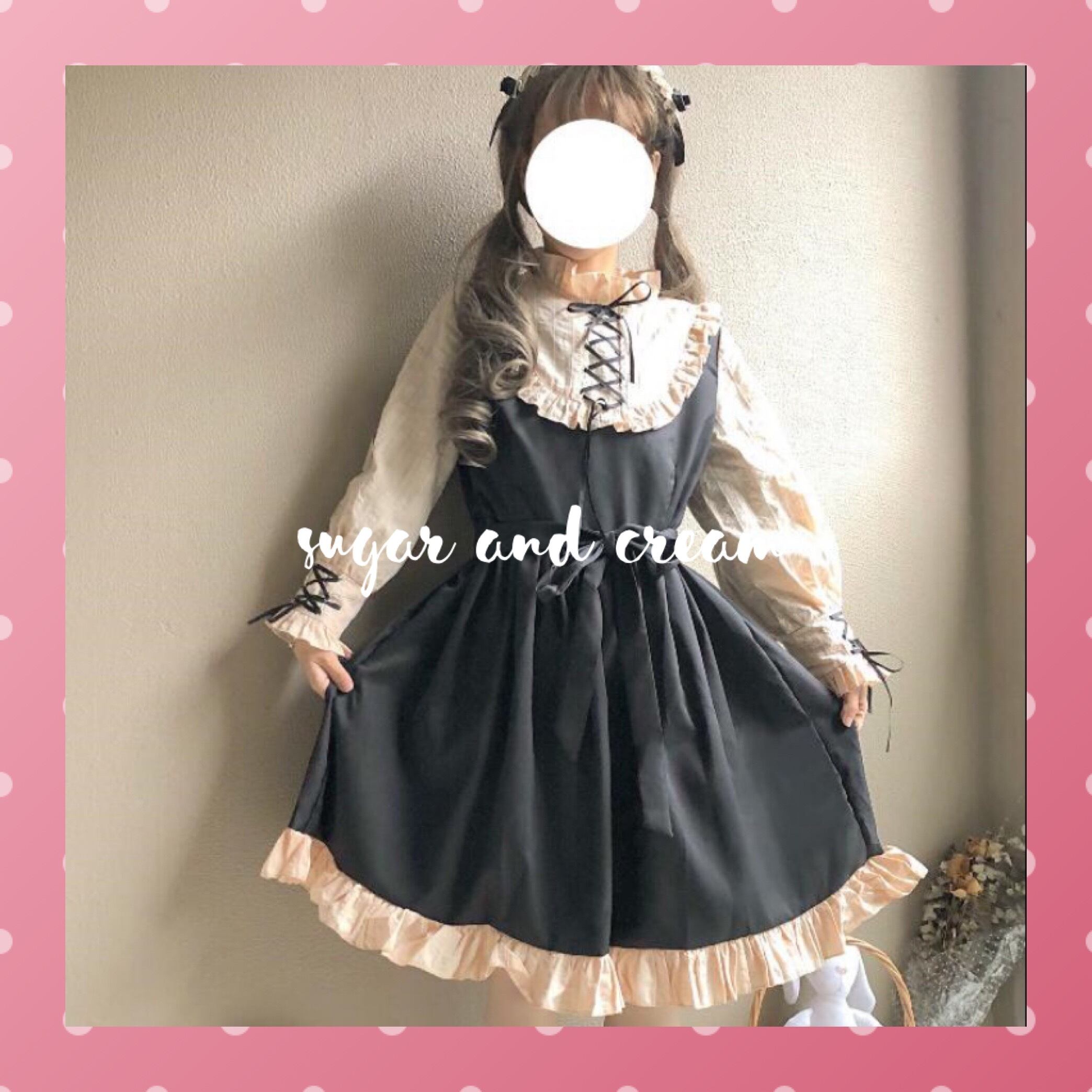 高級素材使用ブランド 即発送可能 カンフー少女 ゴシックロリータ ワンピース コス風 ロリィタ ミニワンピース Www Indiashopps Com