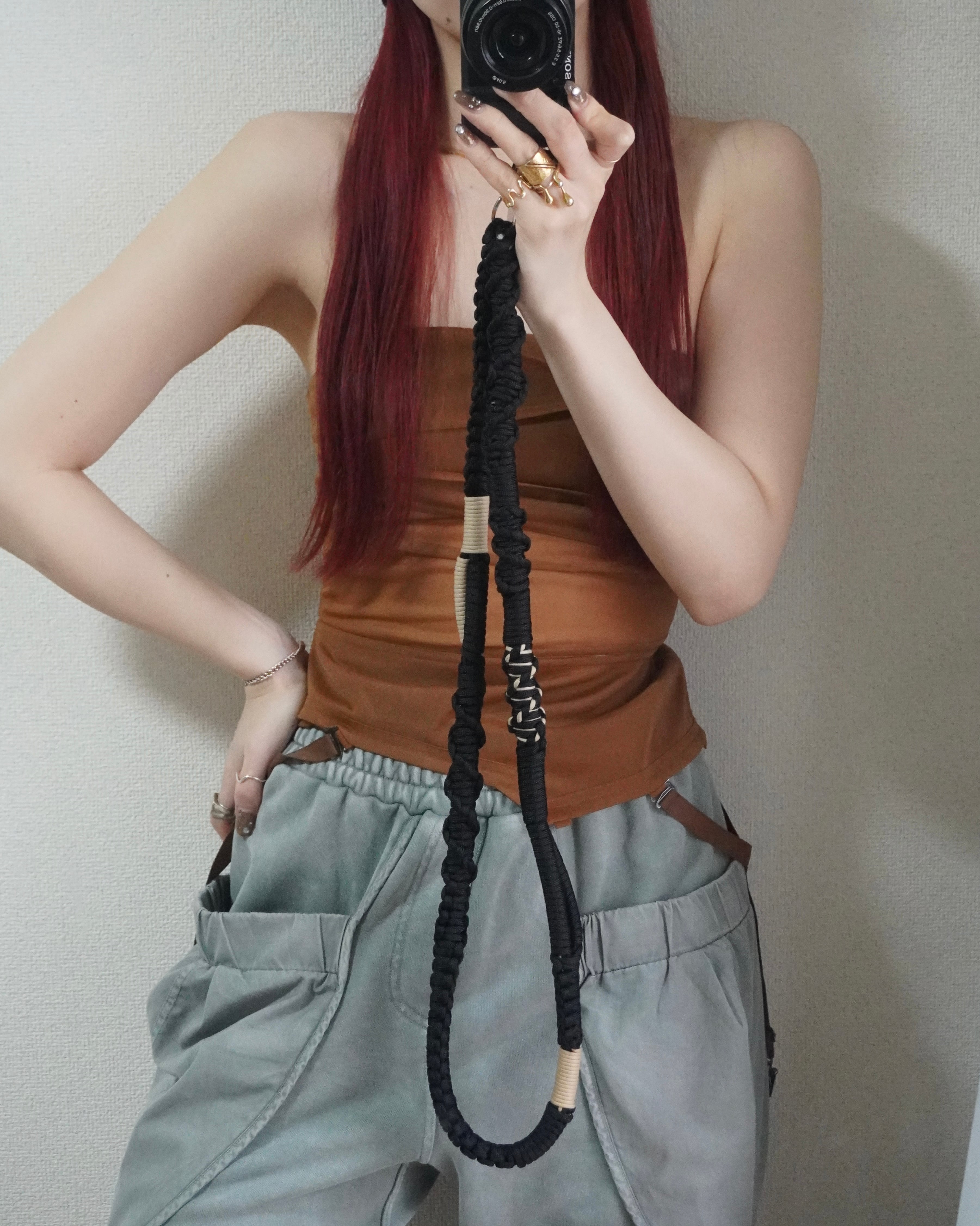 strap 4 | 0204_accessory
