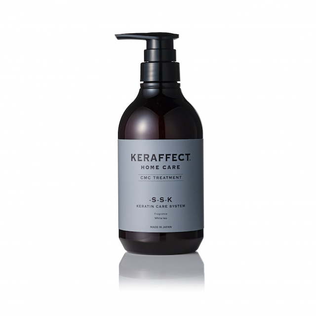 ケラフェクト シャンプートリートメント 他 5種セット 計6点 ※説明必読 KERAFFECT(ケラフェクト) シャンプー 500mL | REJUBELLa