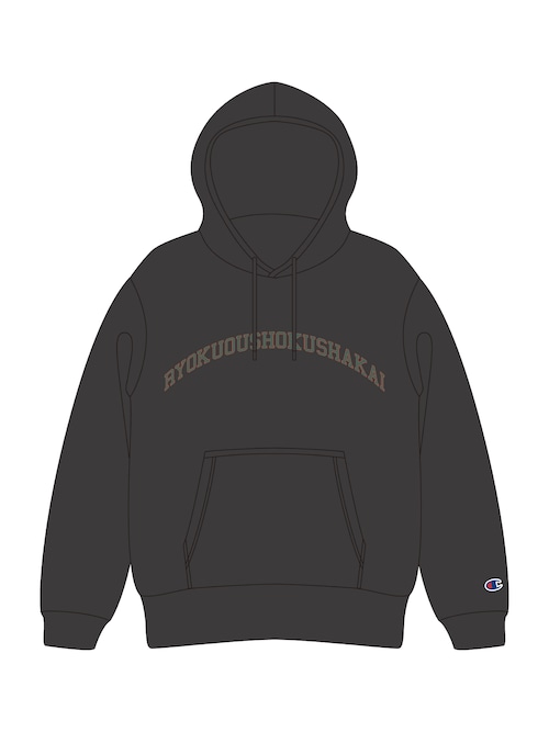 緑黄色社会 official store 緑黄色社会 official store