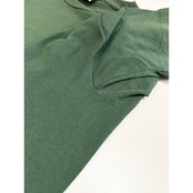 90s VISION STREET WEAR Tee MADE IN USA  Size L