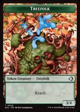 MTG《停滞/Stasis(5ED)》英語 | PAY ID