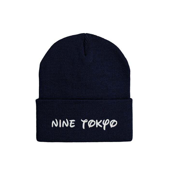 GUCCI BEANIE CAP 429753 4G206 1000 BLACK グッチ ニット キャップ