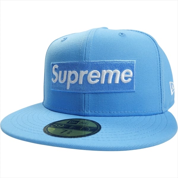 Size【7 5/8(XL)】 SUPREME シュプリーム 26SS Shop Box Logo New Era
