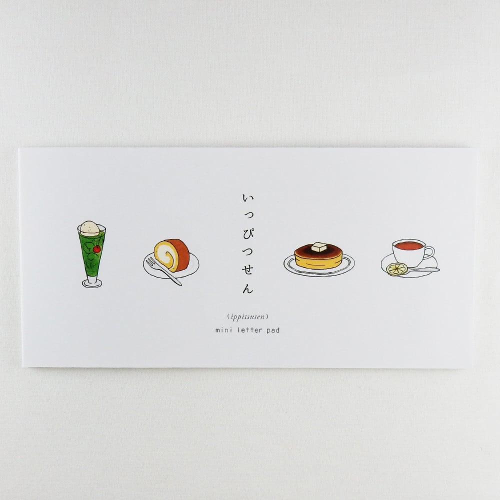 ラウンドトップ 喫茶 ニホンゴフラッシュカード NF-YP-003 RT02