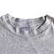 90's vintage RICHMOND ゴーストバスターズパロ　半袖Tシャツ 商品写真10