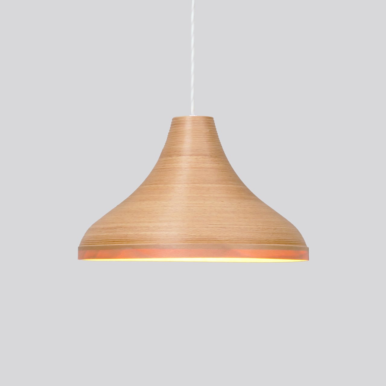 BUNACO LAMPブナコ　ペンダントライト　BL-P321 BL-P321 | BUNACO Shop