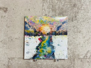 V.A. / thawing vol.2