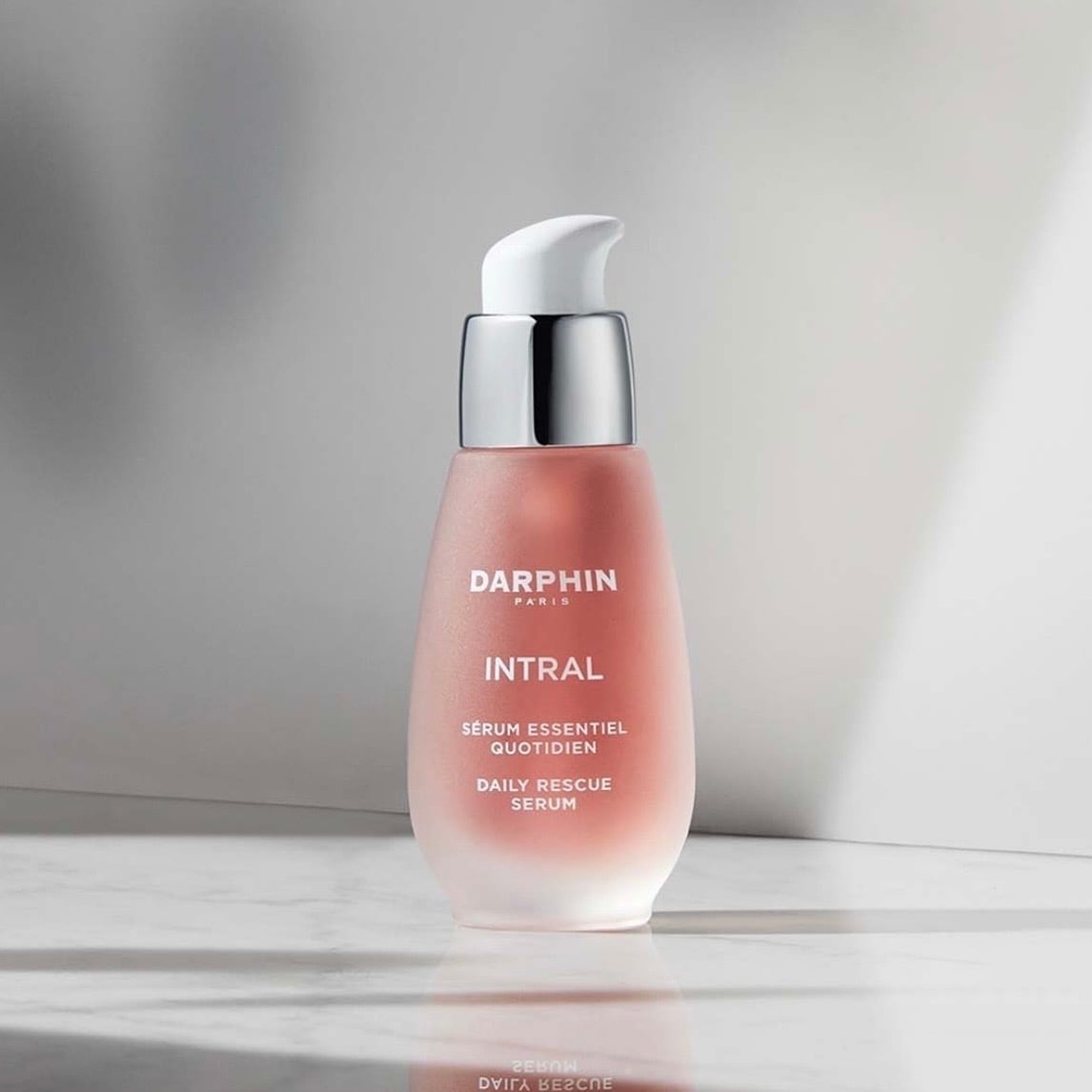 LADAMER オリゴフォースセラムハイドレーティング | OHAYO ME (オハヨーミ)