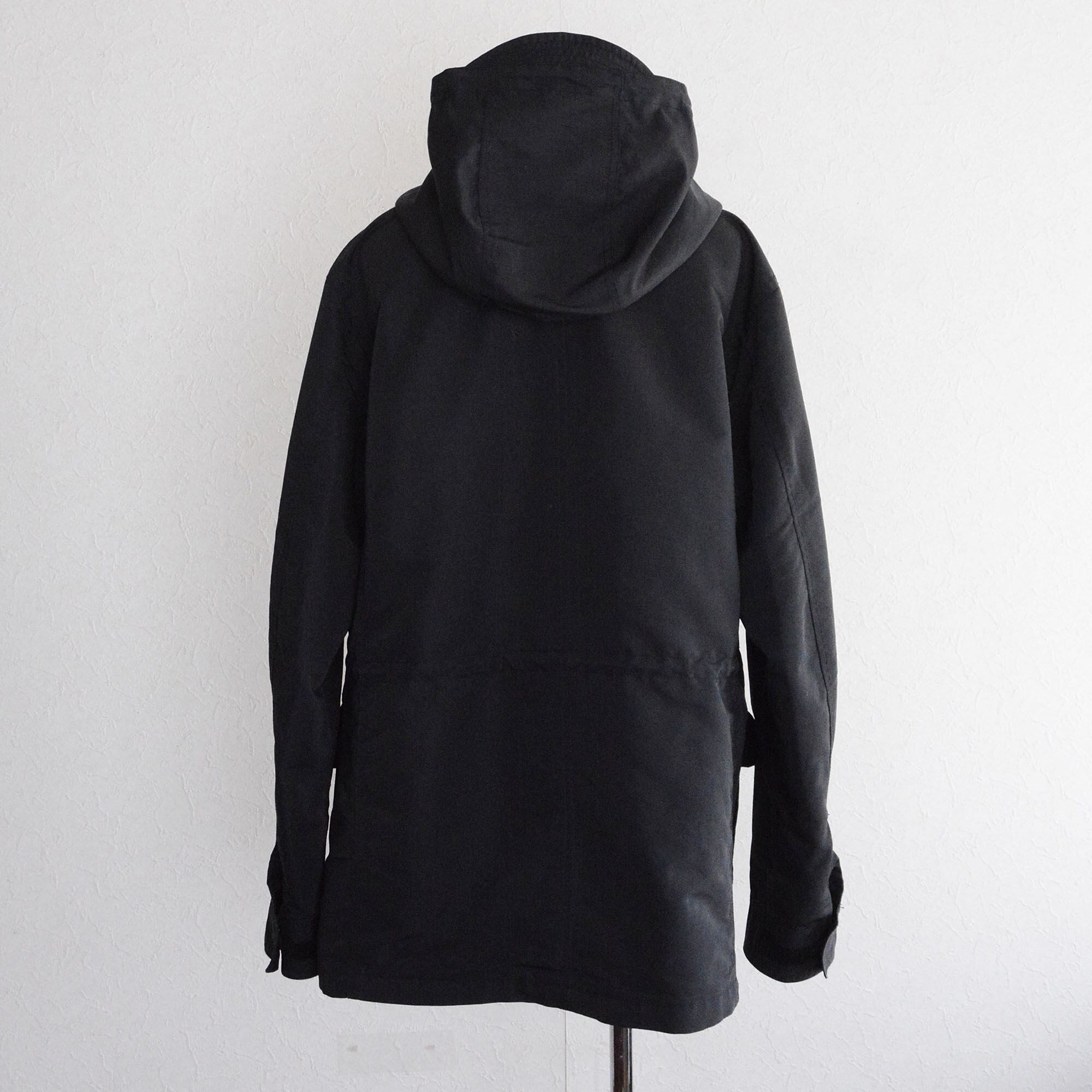 682d2a64434bd524ff7b9f73180d83