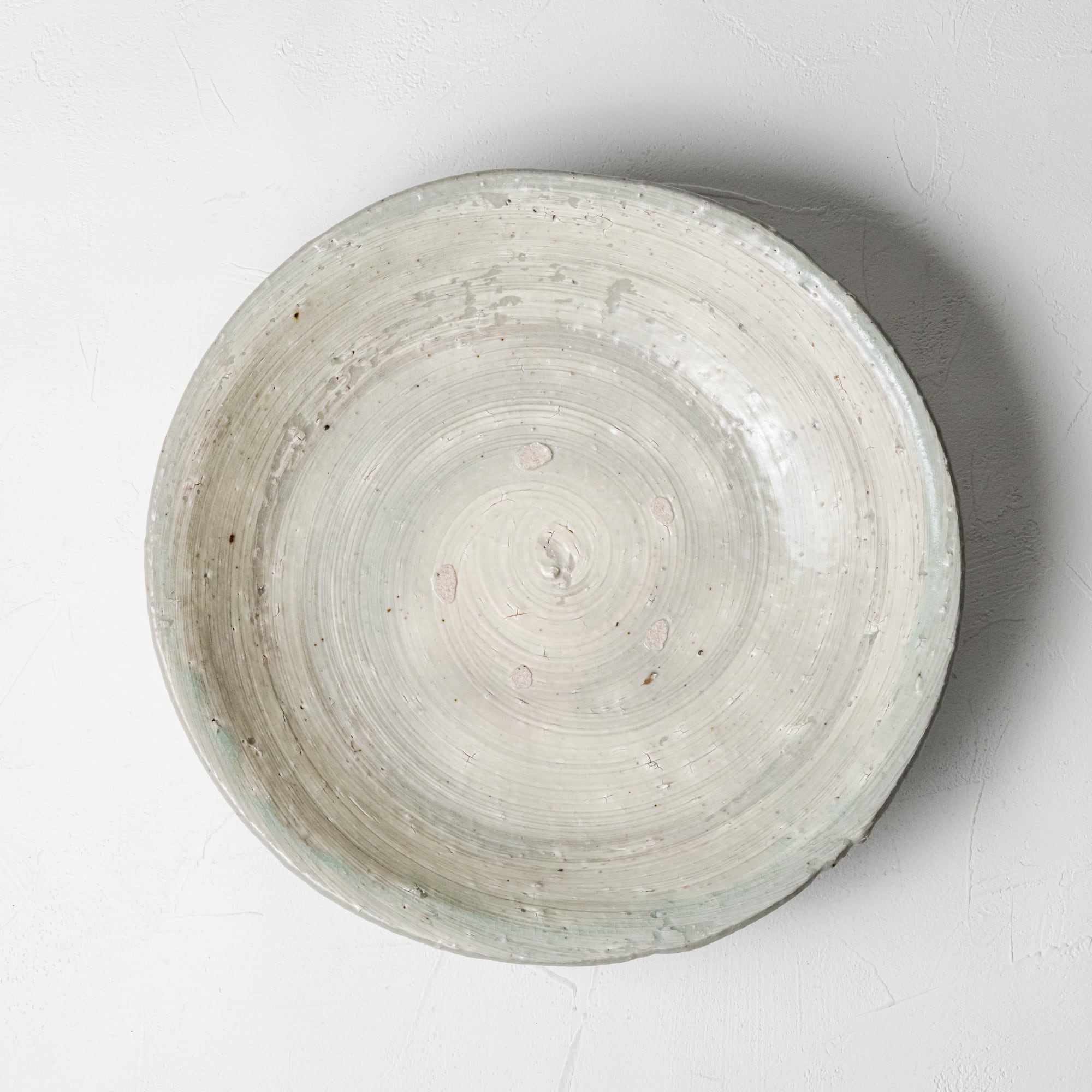 大鉢・中鉢 | UTSUWA KESHIKI