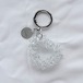 heart drops charm〈No.01〉
