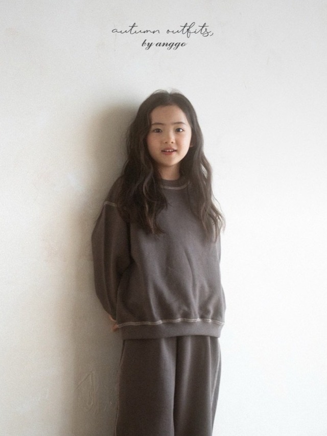 即納⌇anggo / Cake Pants