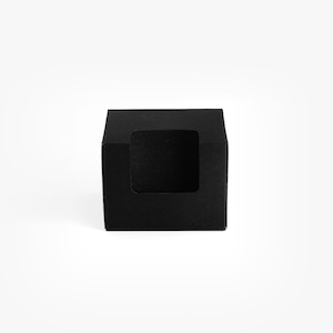 ギフトボックス 280g 用