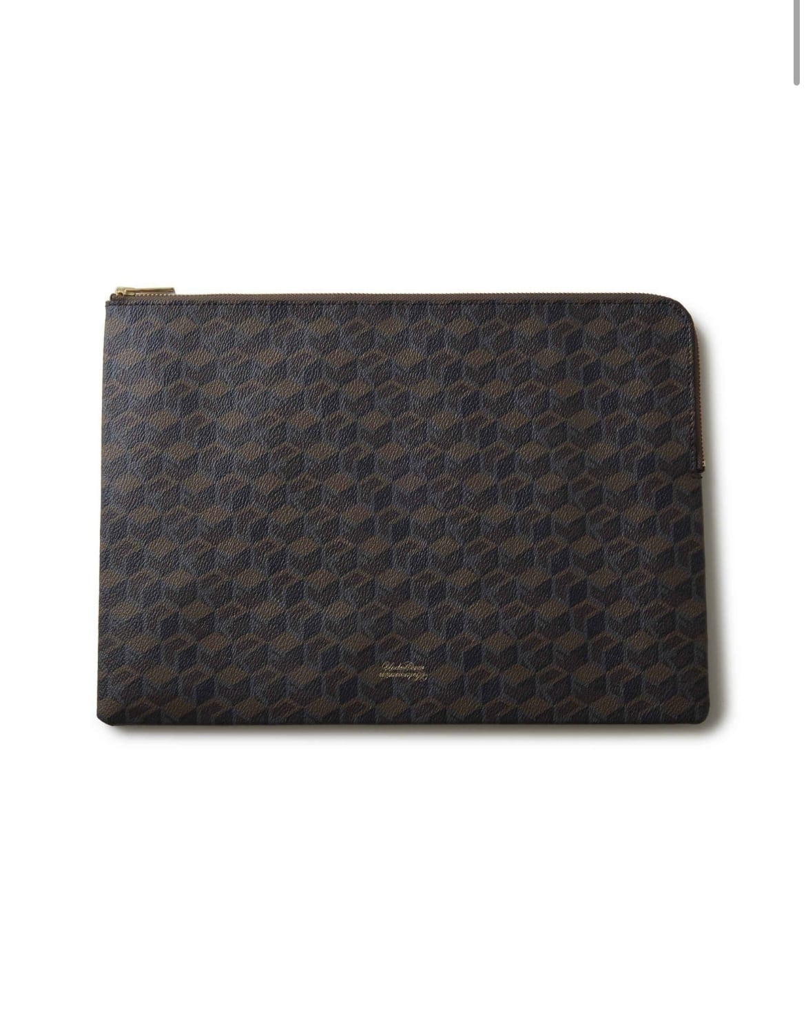 Louis Vuitton ルイヴィトン 長財布 ダミエグラフィット