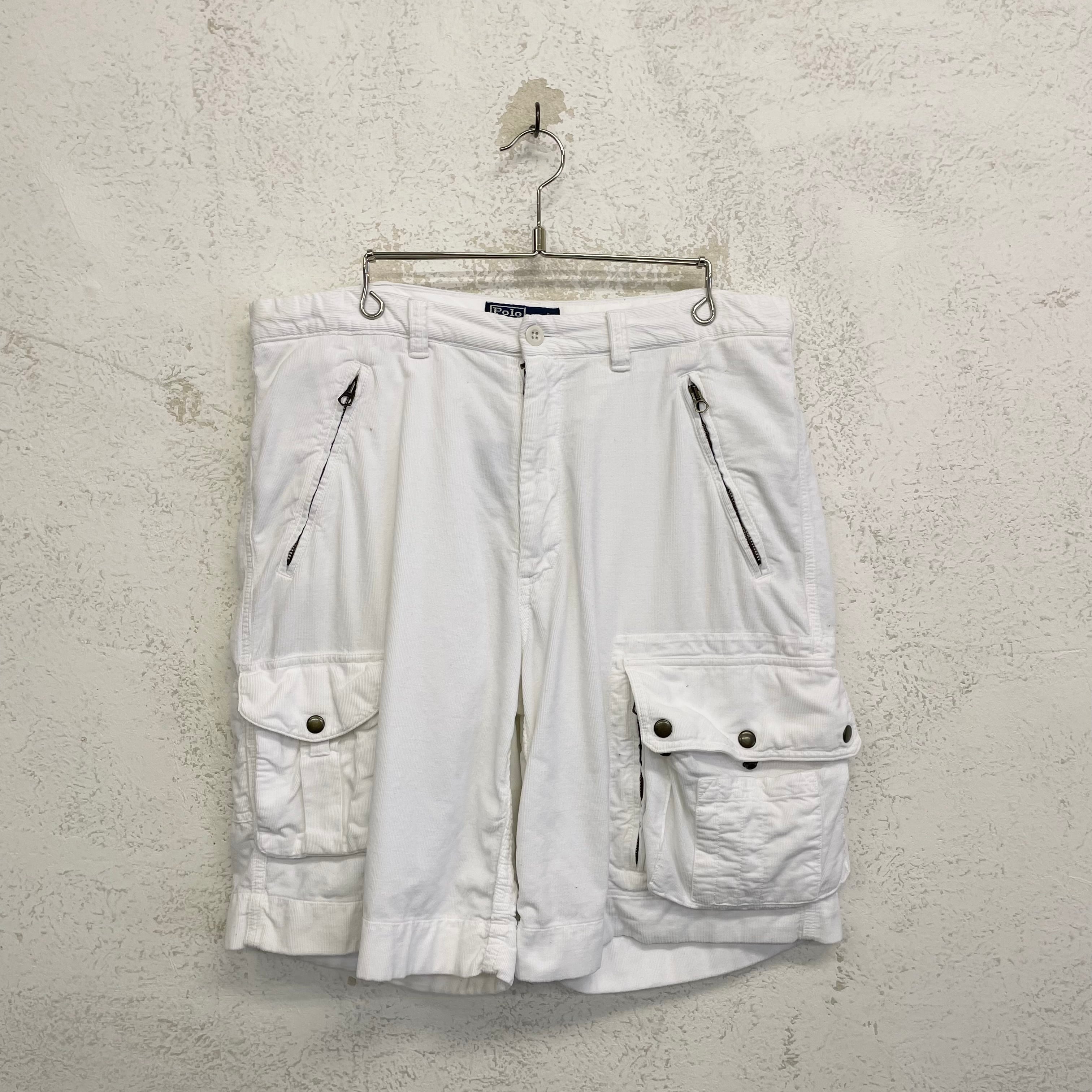 90s stussy ステューシー ビーチショーツ アメリカ製 Sサイズ 90's STUSSY beach shorts BLACK made in USA size/S ステューシー