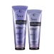 エウドラ シアージェ 育毛促進 シャンプー＆コンディショナー / Eudora Siàge Growth Boost Shampoo & Conditioner