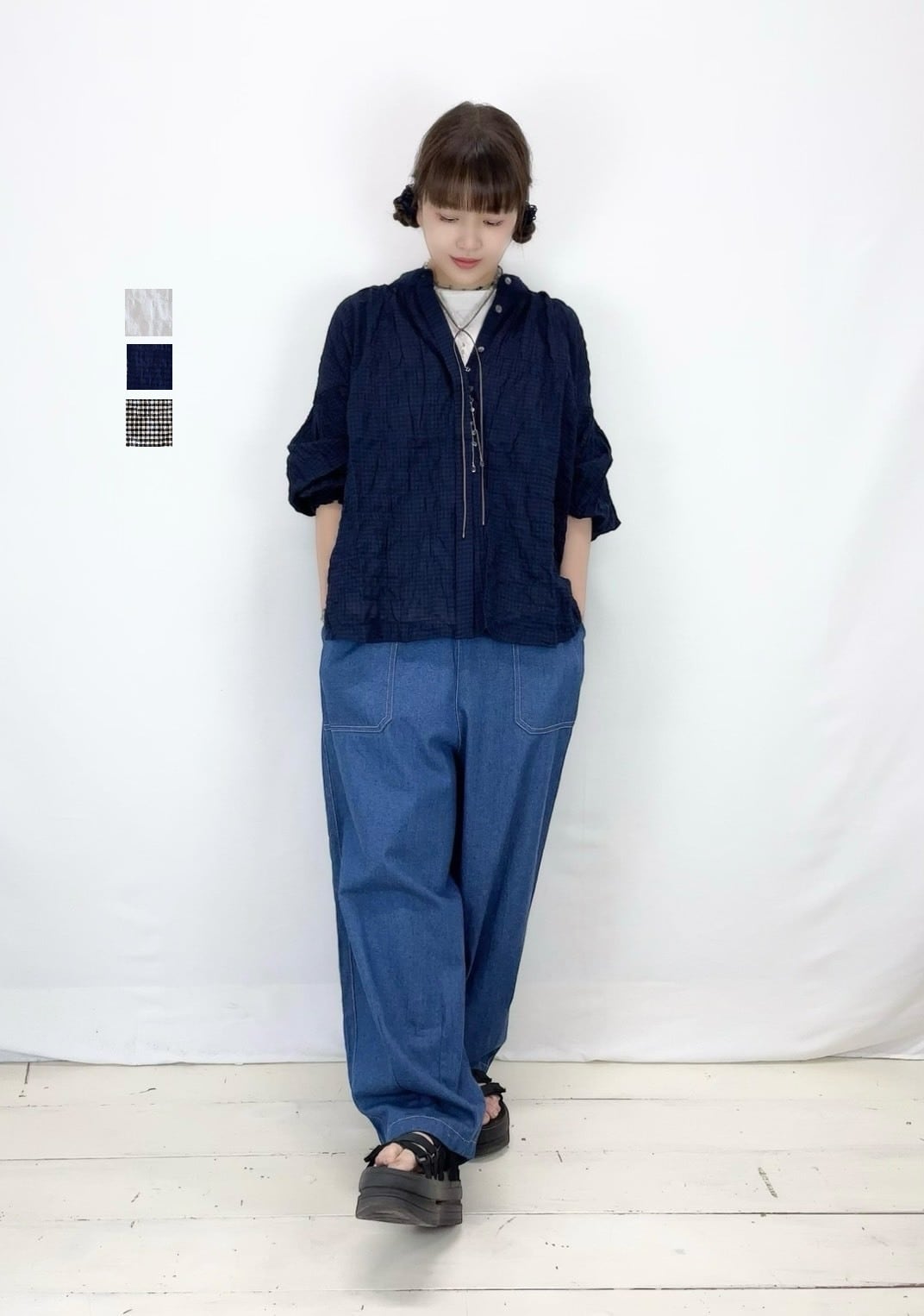 レディース | syozikiya online shop