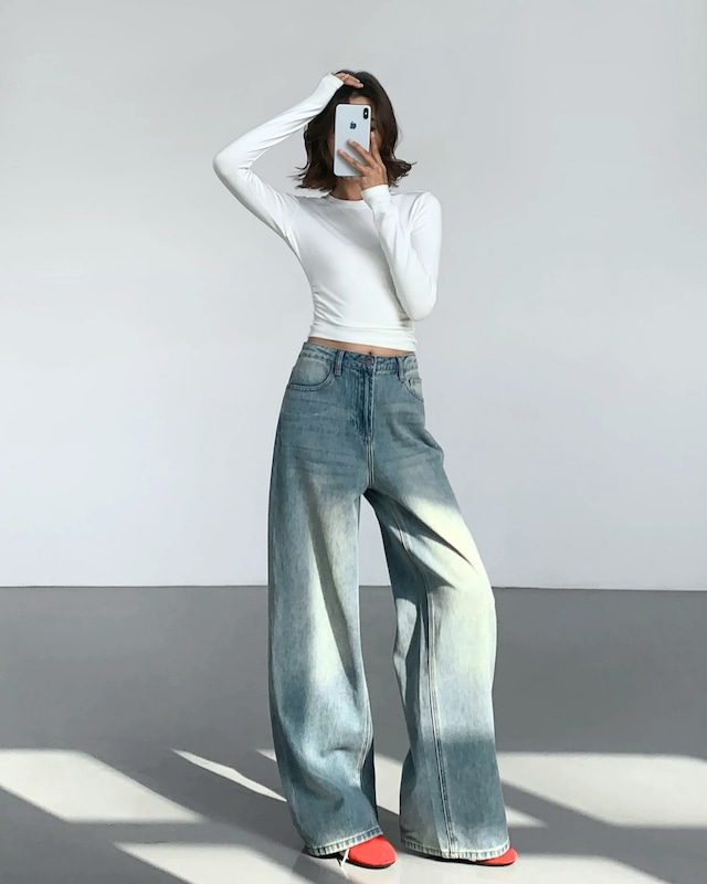Denim | Che gioia Denim | Che gioia