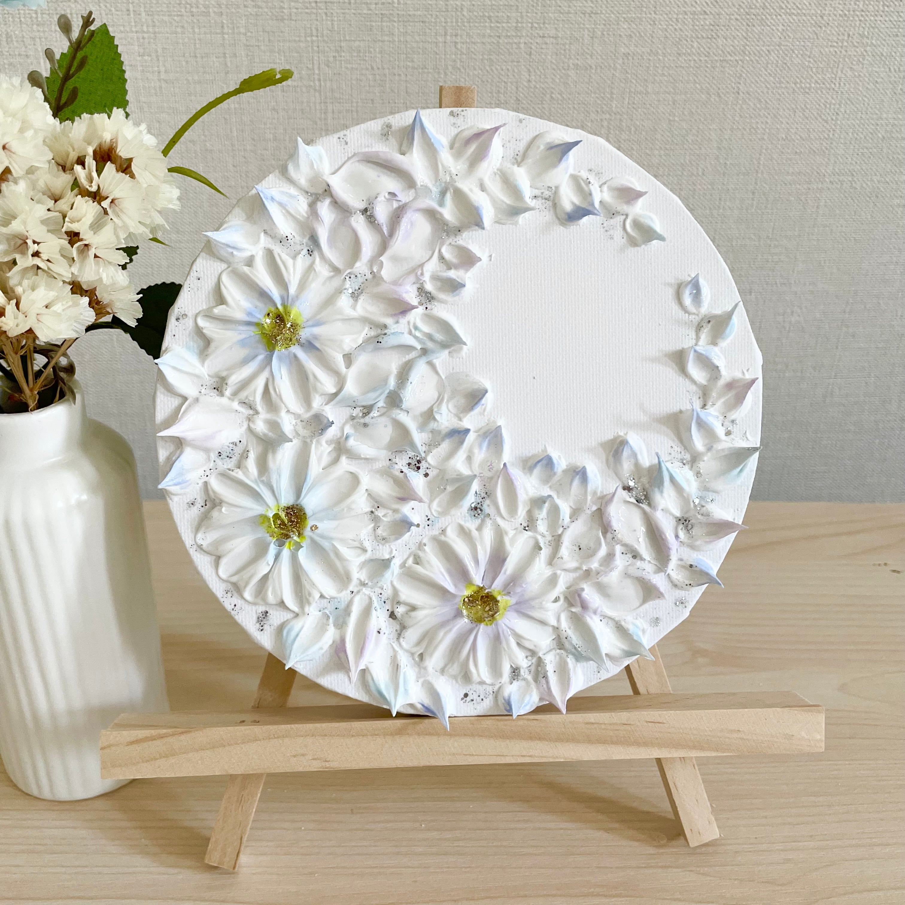 ハシビロコウ（小）【木彫バードカービング】 | Pay ID