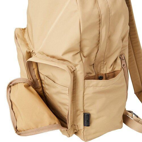 AMIACLVA アミアカルヴァ BACKPACK XL 美品 Item Details | AMIACALVA ARTIFICIAL FIBER