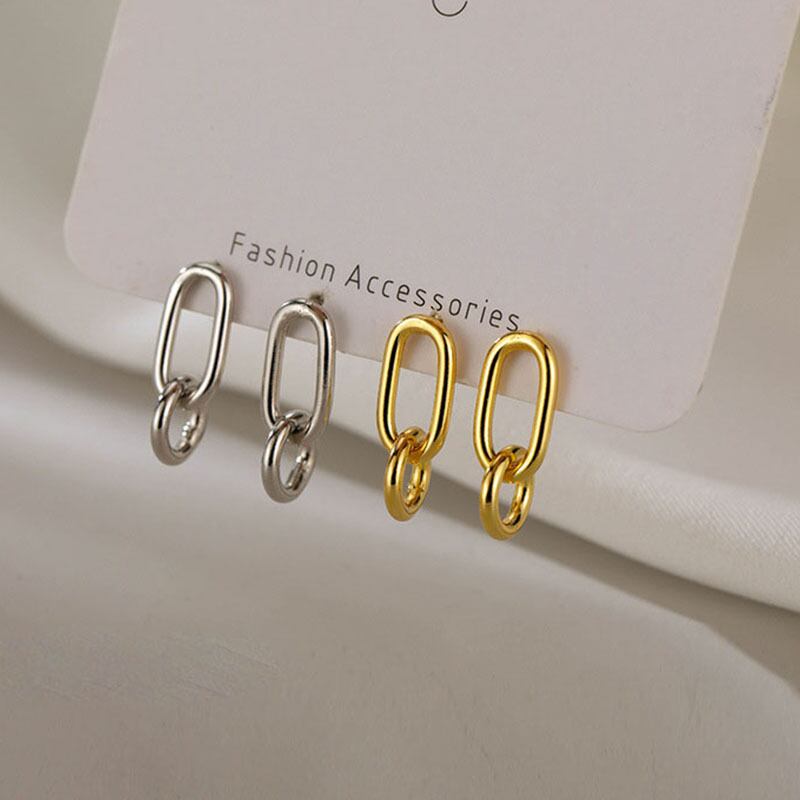 S925ピアス Pierce 全2種類