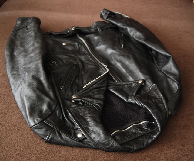 70s UNBRANDED DOUBLE RIDERS 46
