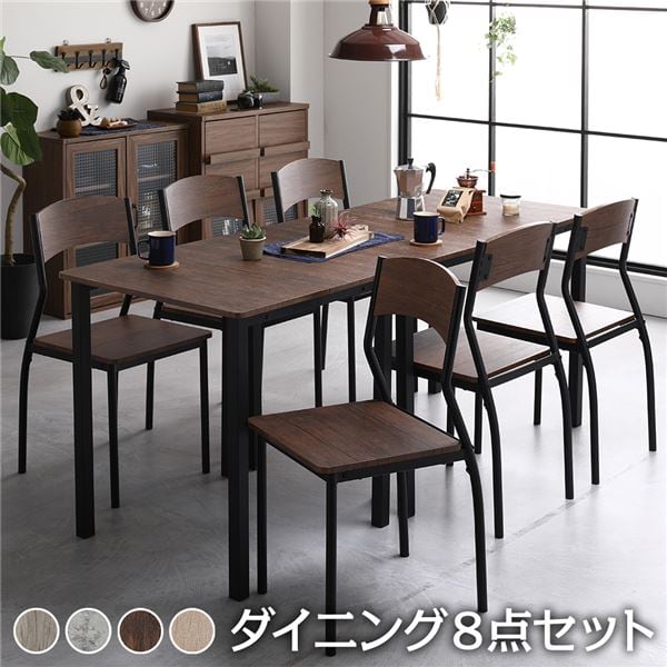 最高峰 カリモク ドマーニ 53万「QUEENS LIFE/クイーンズライフ
