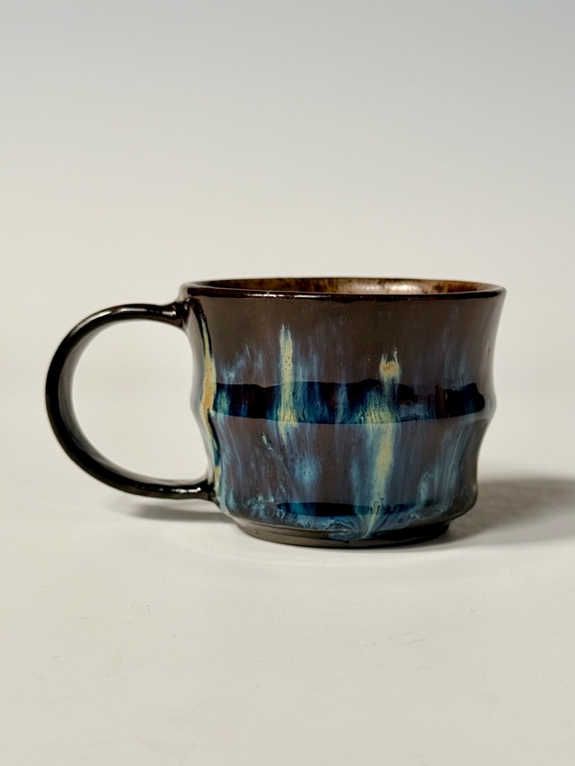 cup−brown2−