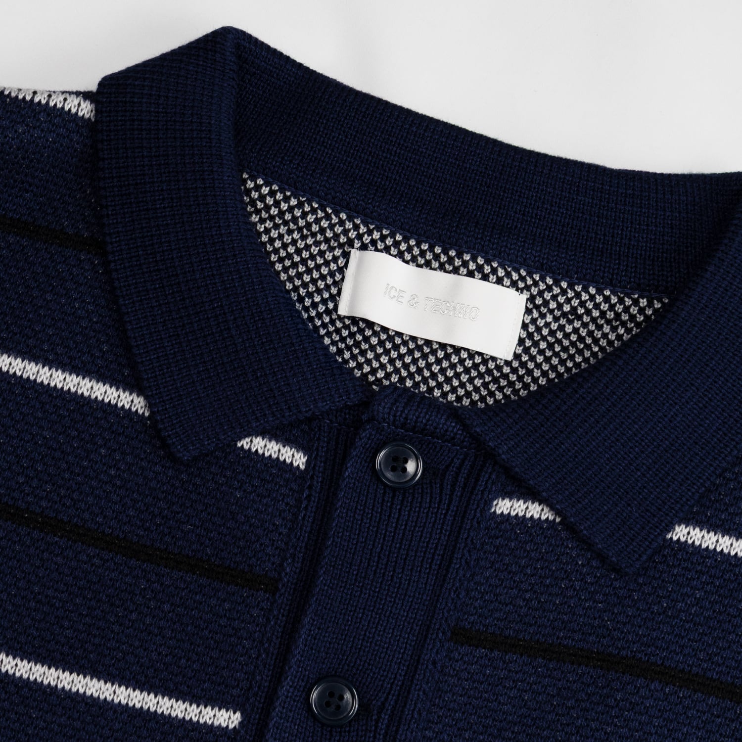 UNEEK BASEMNT - Discover independent style.