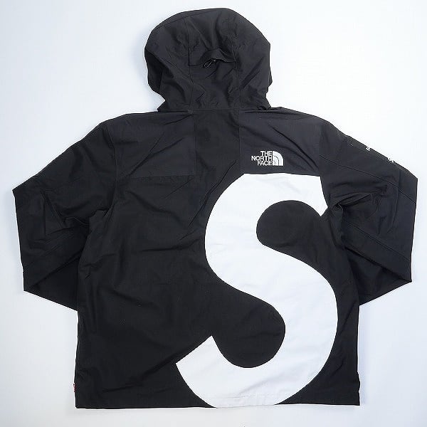 Size【M】 SUPREME シュプリーム ×THE NORTH FACE ザノースフェイス