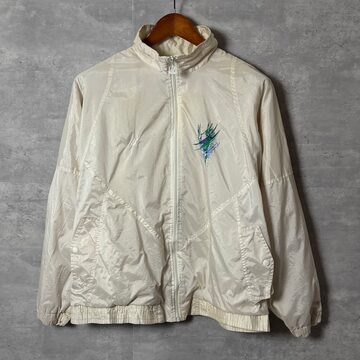 90s ヴィンテージ Lee デニムジャケット XL WBAB限定 背面刺繍 | Pay ID